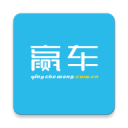 十年前的葡萄牙队配不上C罗，现在的C罗配不上葡萄牙队了？
