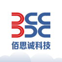 中超｜国安今日苏州再集结，新外援孔特即将报到
