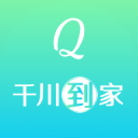 美国会禁止五角大楼采购宁德时代等中企电池 分析人士：普通商业采购不受影响