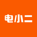 姆巴佩国家队OD百场迎双响！100场60球跻身历史前十，持续刷新