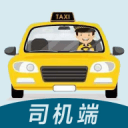 冬残奥会闭幕，中国代表团包揽金牌榜、奖牌榜第一