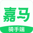 5战3负广东传4坏消息！杜锋连夜离队，战上海要做好输40分的准备