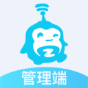 【F1历史新纪录】安东内利中国站获F1生涯首杆！梅奔正赛包揽头排发车！