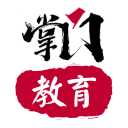 丁彦雨航宣布退役：故地重游，难言再见