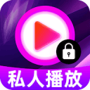阿尔卡拉斯坦言“不得不接受”出局：梅德韦杰夫强攻令其惊讶