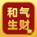 宝贝是不是欠c很久了公交车2025最新版