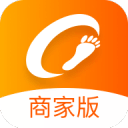 接班郭艾伦？辽篮后卫4场上双，杨鸣看走眼，赵继伟23分变成库里