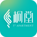樊振东加盟德甲杜塞尔多夫俱乐部