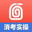 马赫雷斯梦游，替补奇兵建功，阿尔及利亚2
