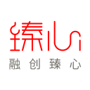 小米2026年最便宜新机！REDMI 17C发布：799元 联发科8核芯 流畅不卡