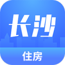 官宣！魅族All in AI首场发布会定档2月29日：致敬乔布斯发布iPhone