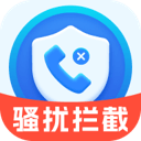 萨巴伦卡渴望复仇莱巴金娜：受够了输掉大决赛