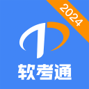 辽宁男篮拒绝爆冷！完胜广州11分，赵继伟爆发，鄢手骐13分