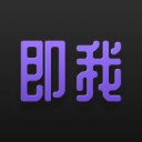 （美加墨世界杯）克罗地亚送巴拿马出局 哥伦比亚提前出线