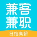 齐祖之子遭羞辱仍逆袭，亚洲首队遭淘汰