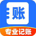 输掉决赛梅总称自己心情又苦又甜，复盘比赛点出不敌辛纳一关键