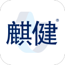 被杜锋耽误了！10分钟砍6板3帽，球迷：4年前去NCAA现在也能打NBA
