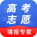阿尔瓦雷斯公开寻求离队：转会是对各方最好的选择，我想去追梦