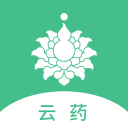 郭艾伦真球痴！术后第二天睁眼就要球，亲承会再拼一次！