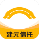 C罗首战哑火梅西戴帽，但仅凭此断定进球能力高下尚早