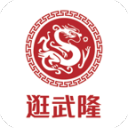 直播续航超26小时，荣耀X80 Pro Max正式发布，硬核可靠