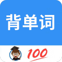 两岸青年齐聚福州 共启科技文化探索之旅