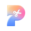 iOS 27 Beta 2新变化汇总及使用体验，这些Bug终于修复了！