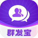 樊振东加盟德甲杜塞尔多夫俱乐部