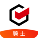 压力给到C罗！梅西5球、姆巴佩、哈兰德双双梅开二度，C 罗0球
