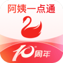 海港压哨一换一！英博渔翁得利，博主：海港新援曾被英博拒绝