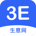 马斯克又盯上AI基建：特斯拉要卖“算力积木”了