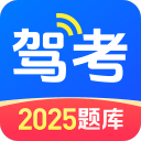 梅总爆掉阿卡原因揭秘，辛纳横扫紫薇却现隐忧，西尼娃汤森德夺冠
