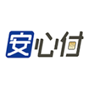 宝贝乖腿再开一点深一点更好桌面版客户端