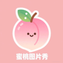 领先两位数被翻盘！辽篮输得窝囊，赵继伟空砍26分，赵睿爆砍34分