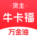 七位顶尖球员缺席今年迈阿密赛，你觉得哪位最可惜？