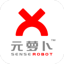 2026年F1中国大奖赛正赛：安东内利获得冠军，梅奔包揽前二